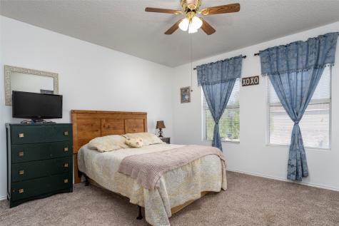 4333 Meadowknoll Drive Fort Worth TX 76123