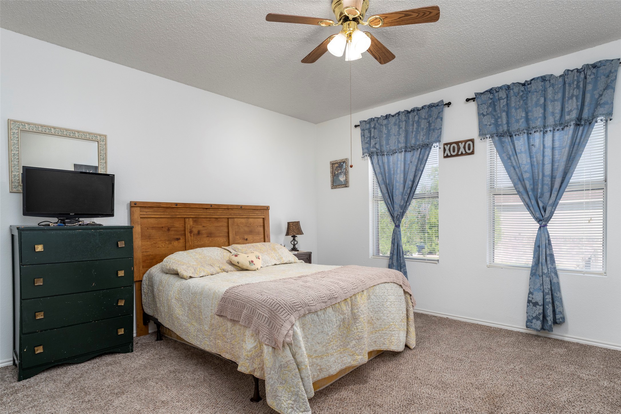 4333 Meadowknoll Drive Fort Worth TX 76123