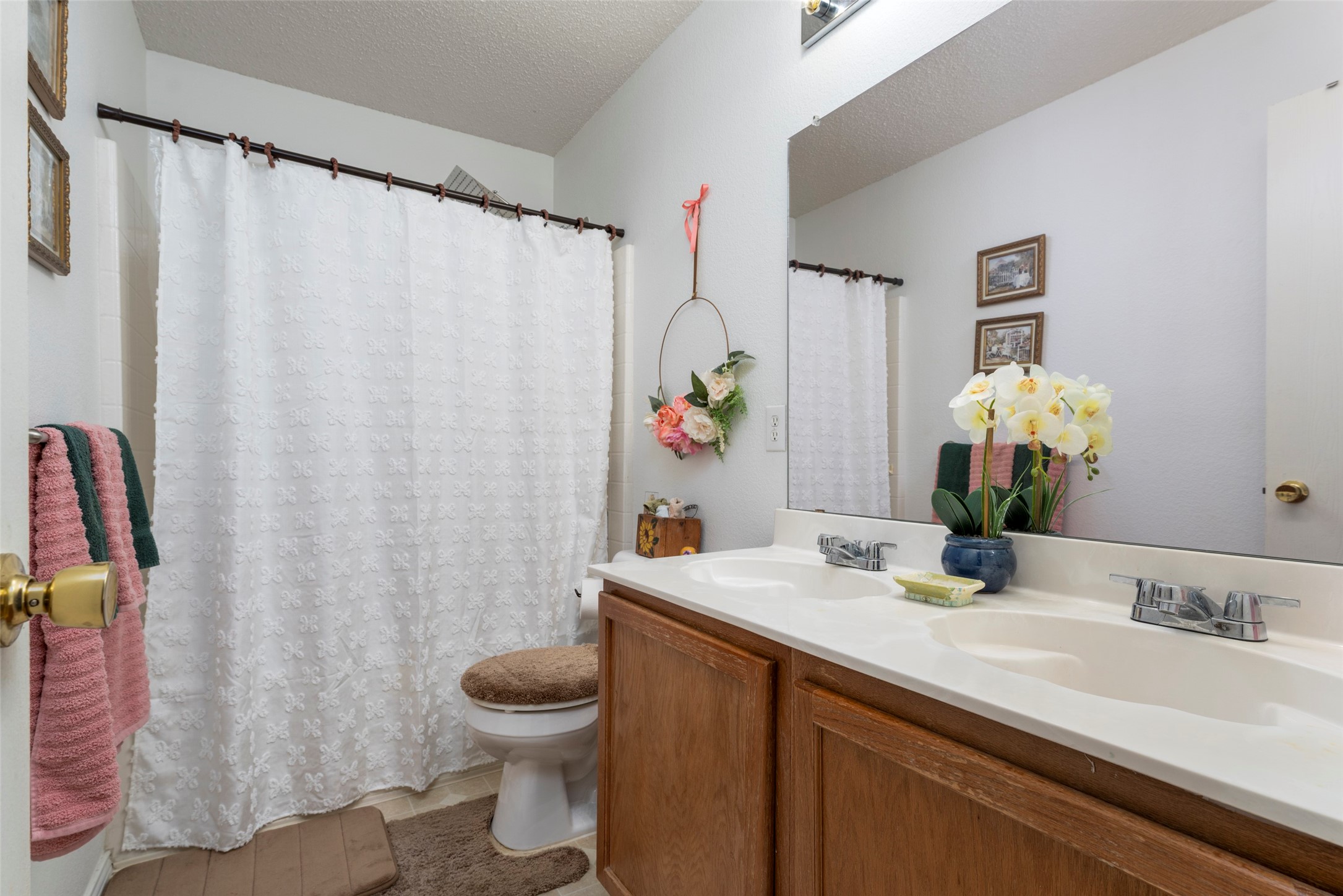 4333 Meadowknoll Drive Fort Worth TX 76123