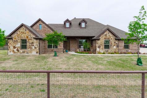 7639 Fm 2450 Sanger TX 76266