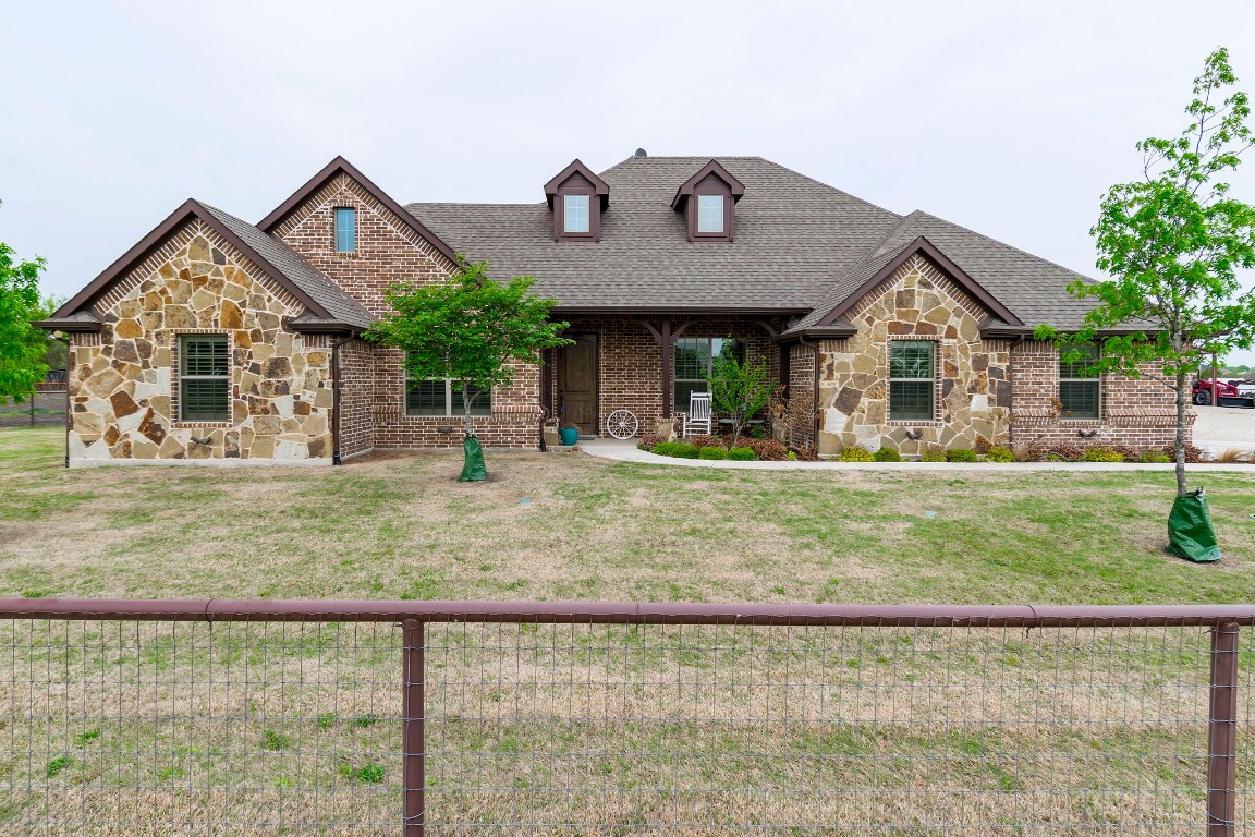7639 Fm 2450 Sanger TX 76266