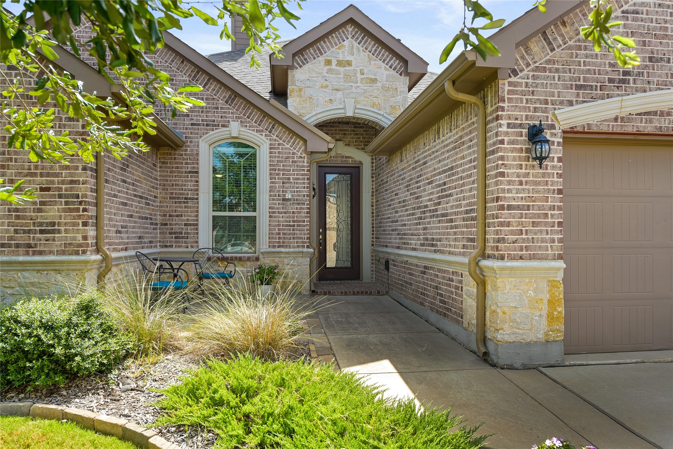 116 Traveller Street Hickory Creek TX 75065