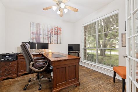 2185 Goliad Circle Frisco TX 75033