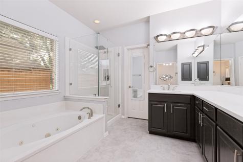 2185 Goliad Circle Frisco TX 75033