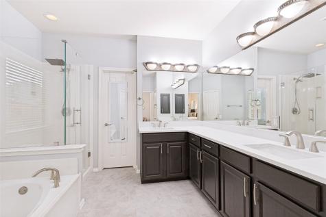 2185 Goliad Circle Frisco TX 75033
