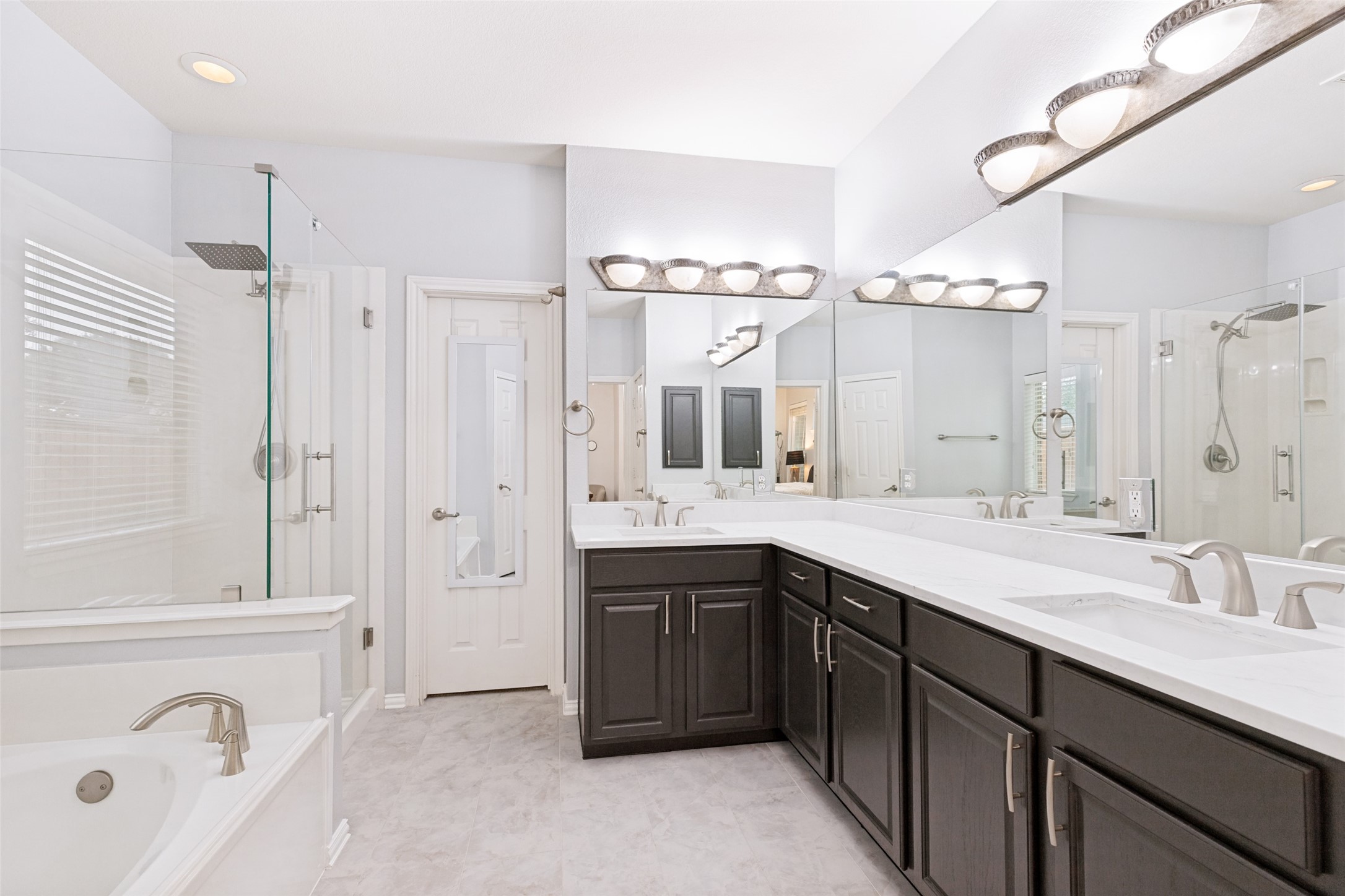 2185 Goliad Circle Frisco TX 75033