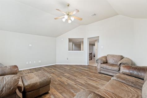 2185 Goliad Circle Frisco TX 75033