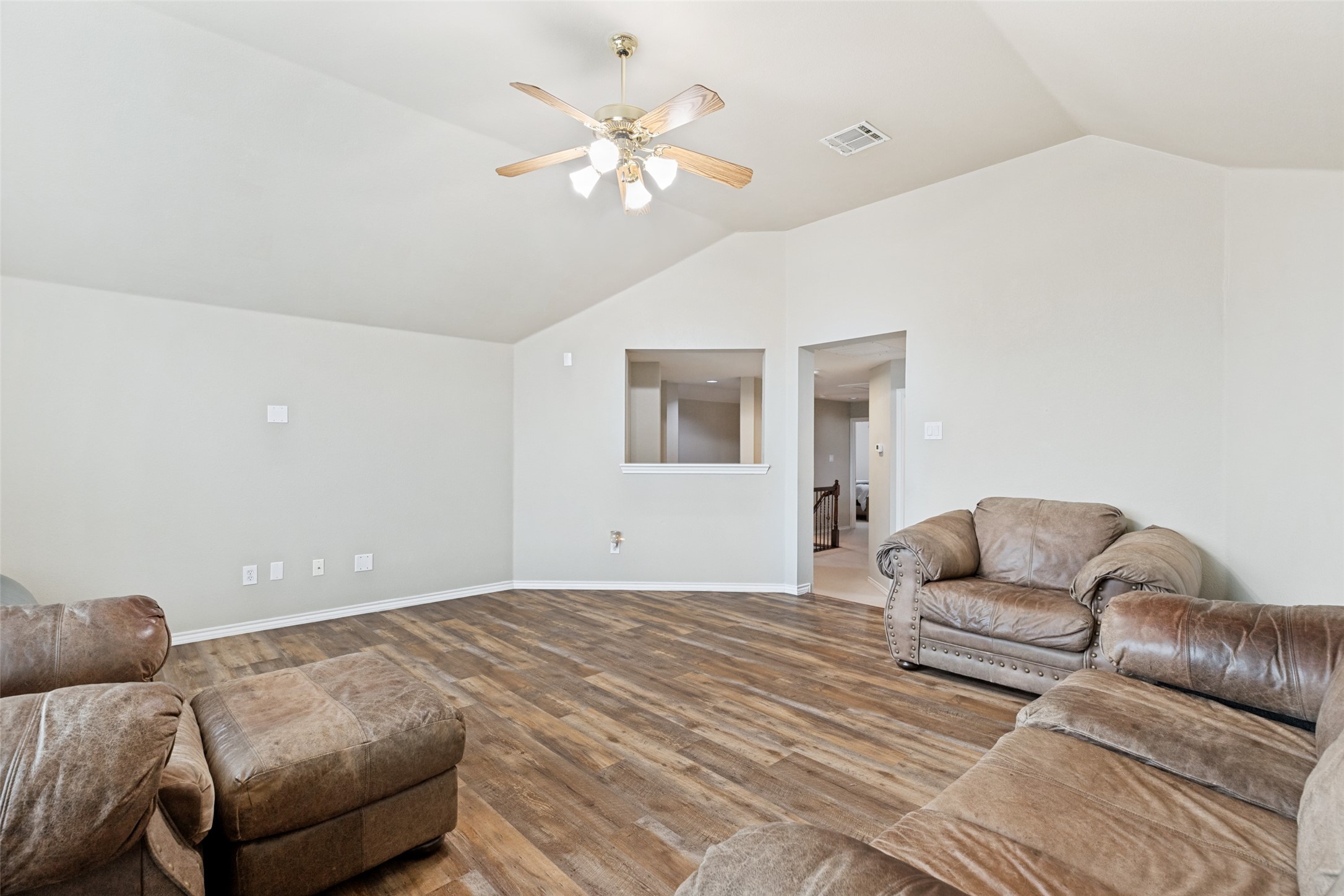 2185 Goliad Circle Frisco TX 75033
