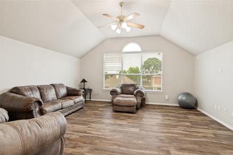 2185 Goliad Circle Frisco TX 75033