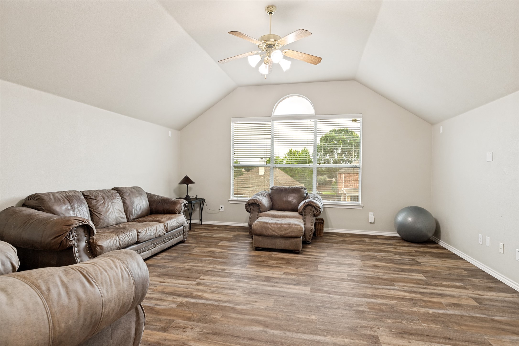 2185 Goliad Circle Frisco TX 75033