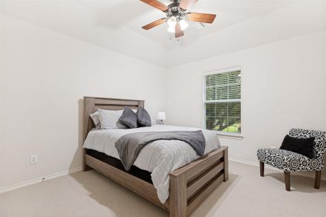 2185 Goliad Circle Frisco TX 75033