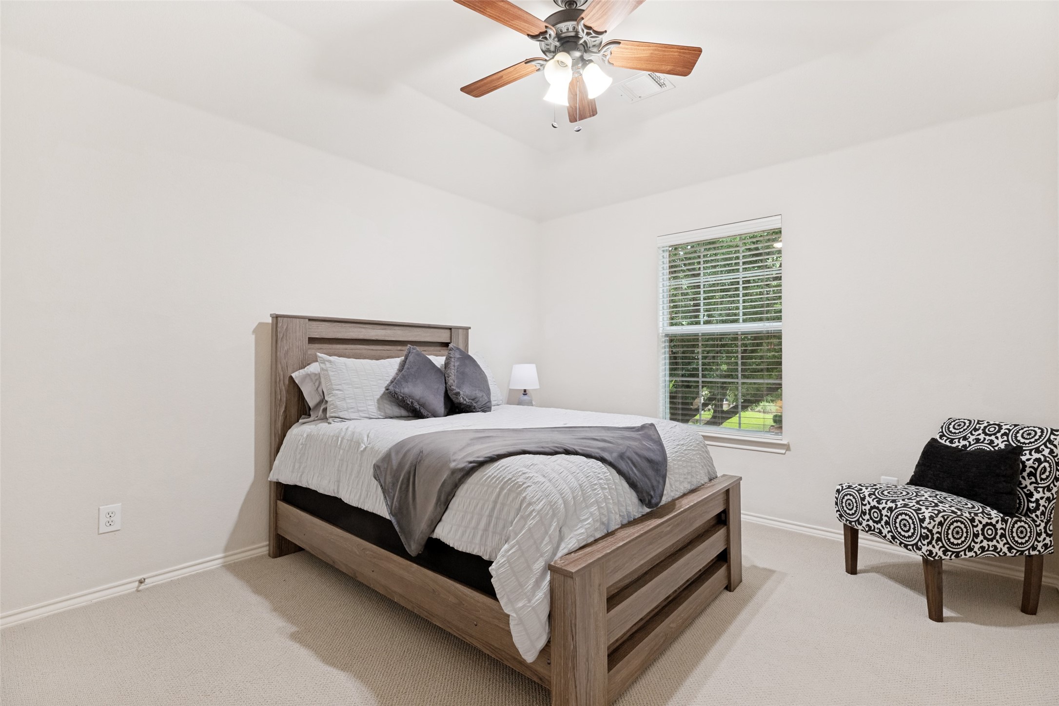 2185 Goliad Circle Frisco TX 75033