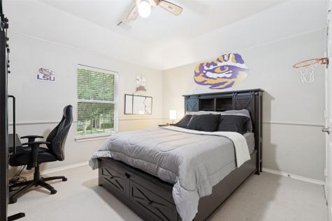 2185 Goliad Circle Frisco TX 75033