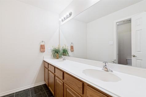 2185 Goliad Circle Frisco TX 75033