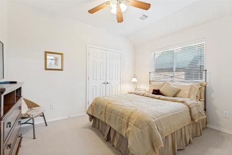 2185 Goliad Circle Frisco TX 75033