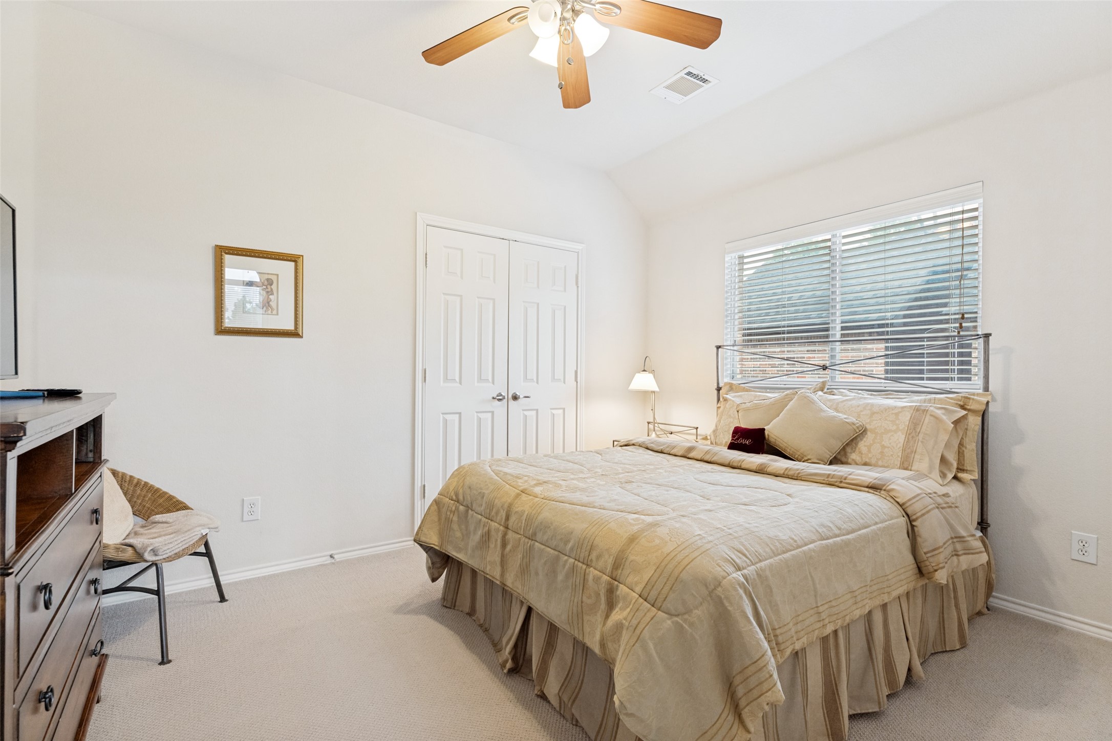 2185 Goliad Circle Frisco TX 75033