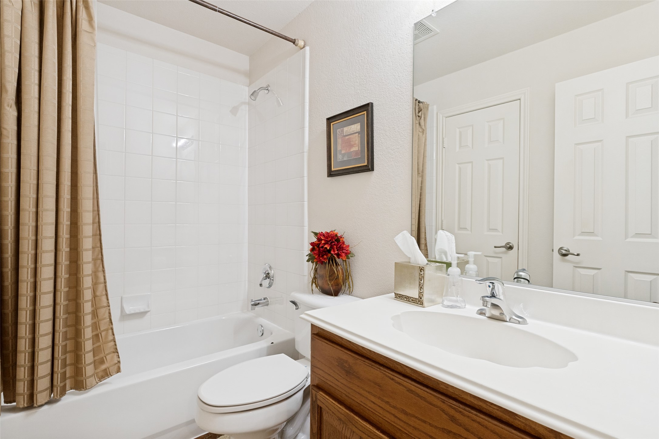 2185 Goliad Circle Frisco TX 75033