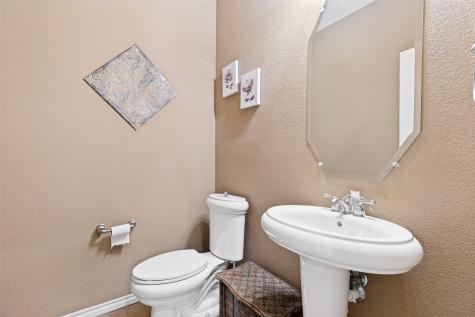 2185 Goliad Circle Frisco TX 75033