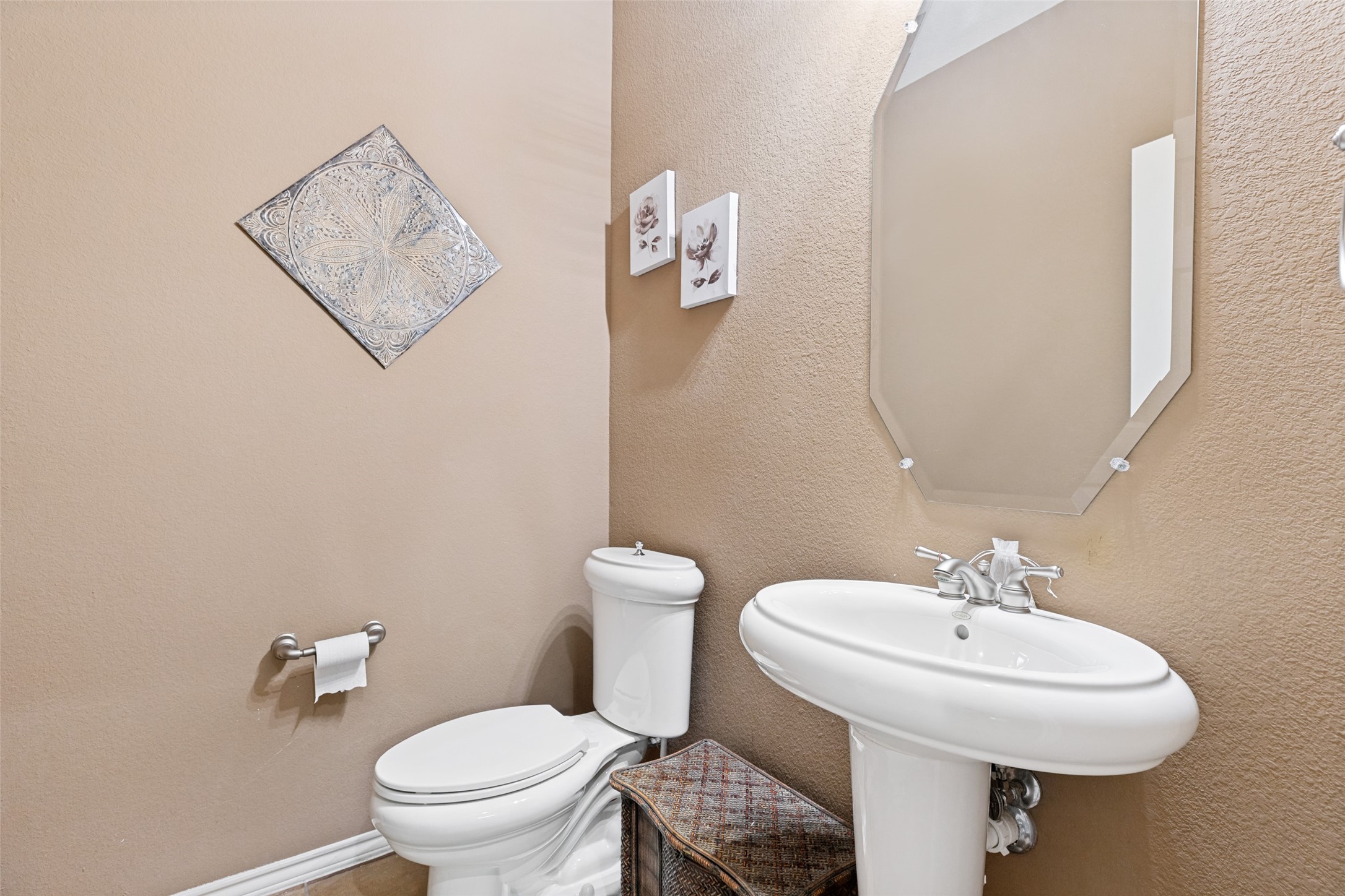 2185 Goliad Circle Frisco TX 75033