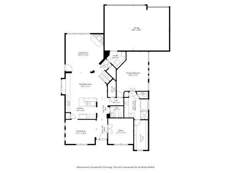 2185 Goliad Circle Frisco TX 75033