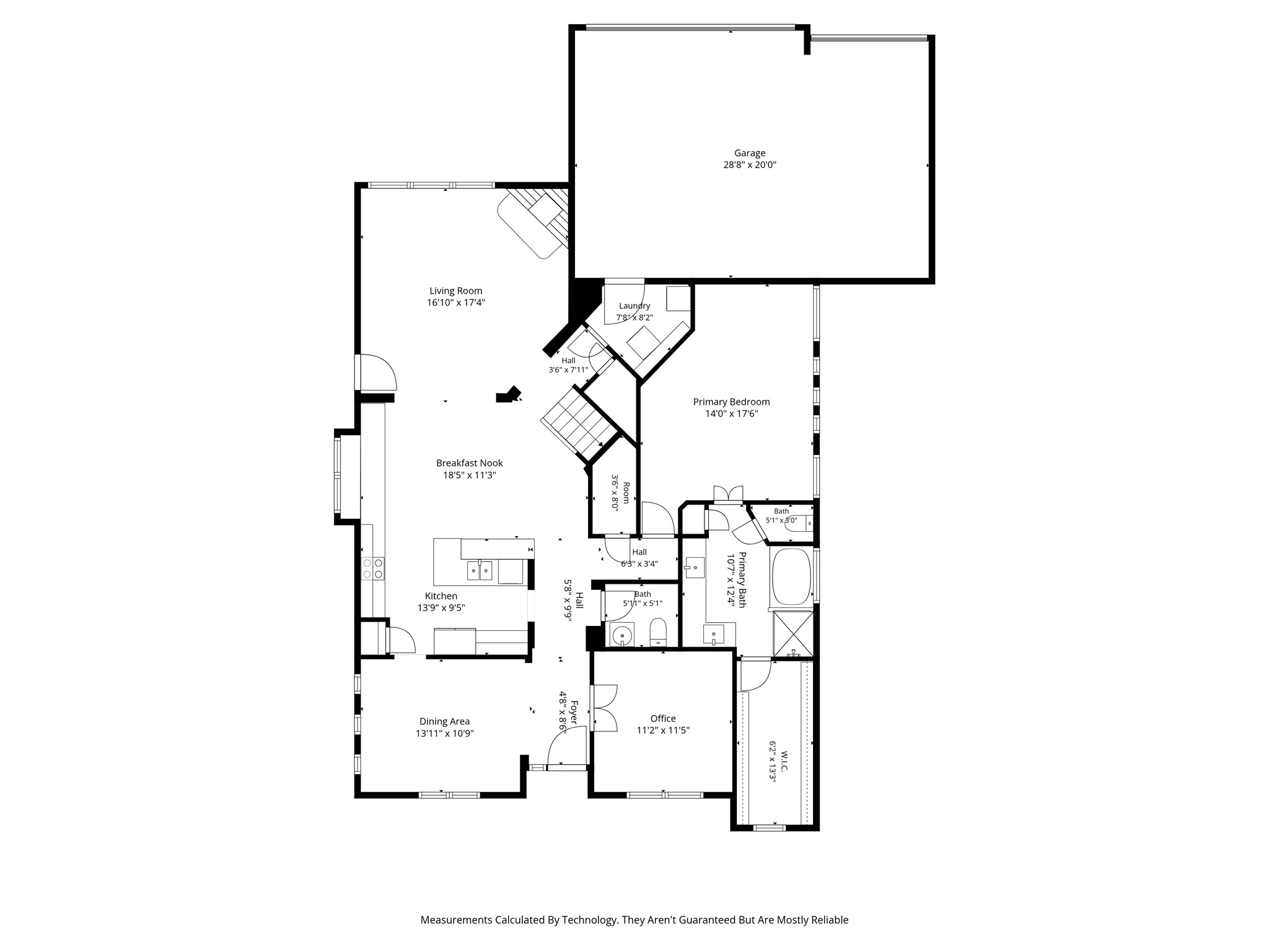 2185 Goliad Circle Frisco TX 75033