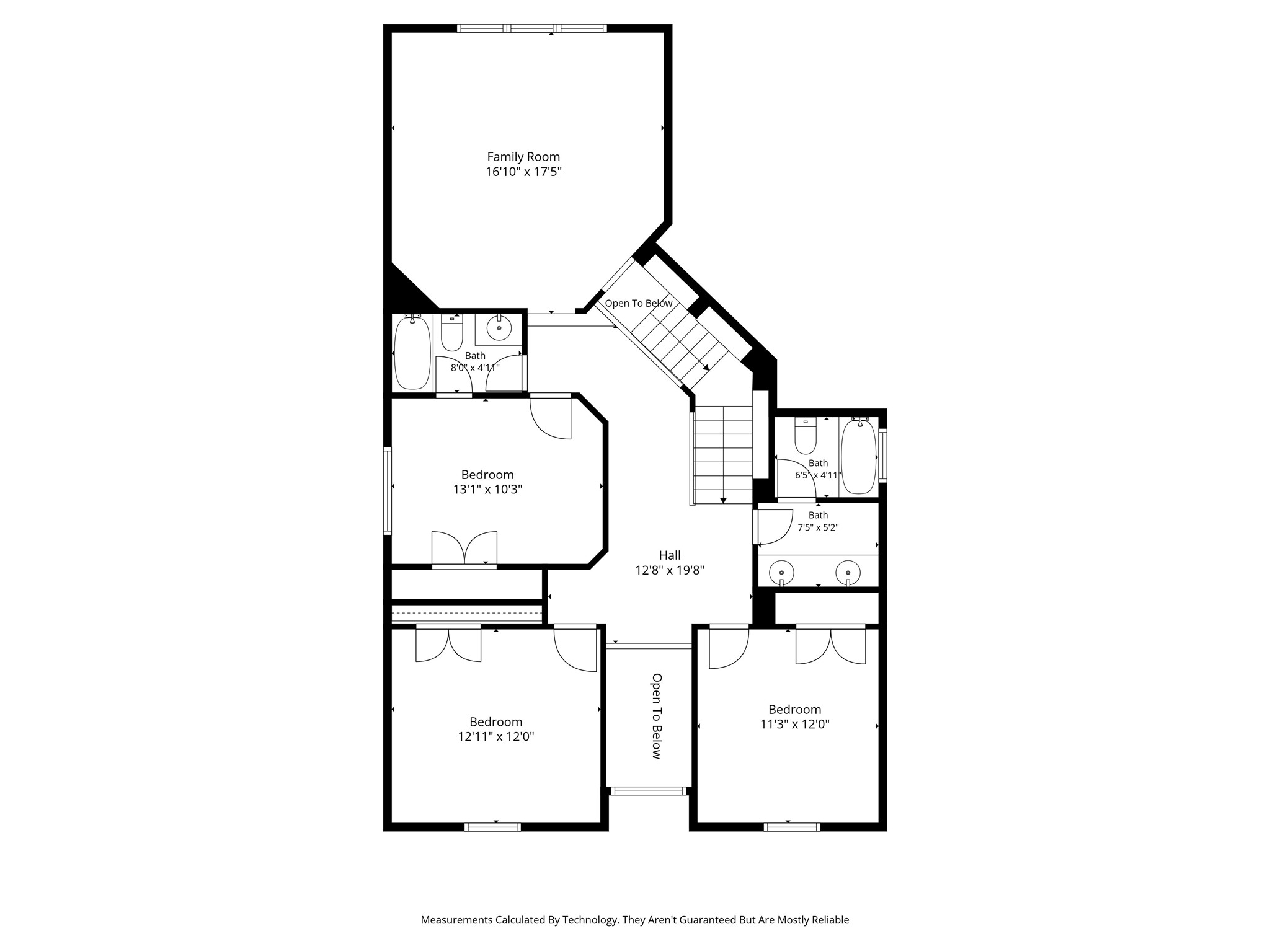 2185 Goliad Circle Frisco TX 75033