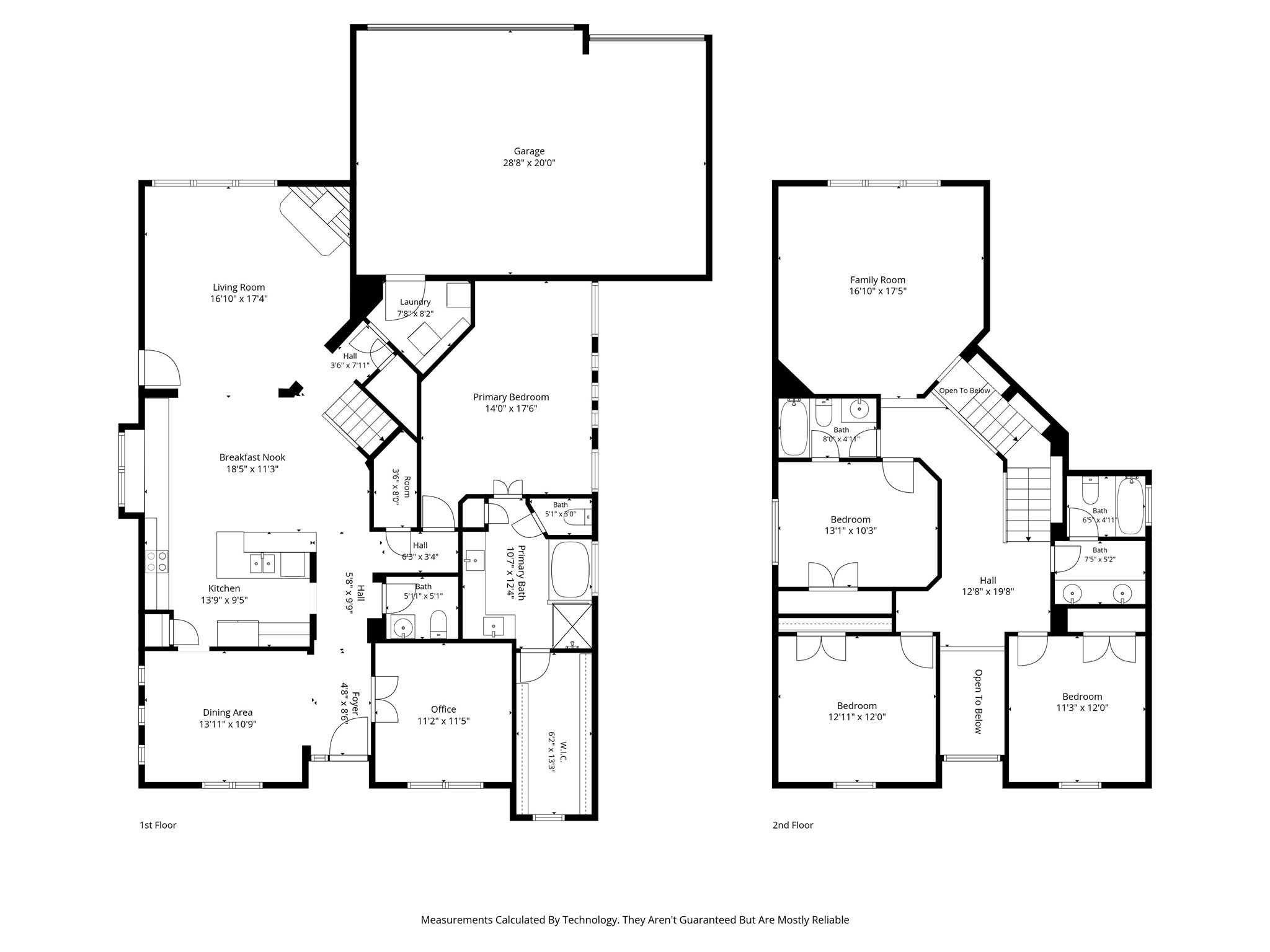 2185 Goliad Circle Frisco TX 75033