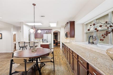 2185 Goliad Circle Frisco TX 75033