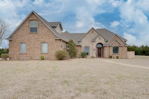 3268 Hillview Drive Royse City TX 75189