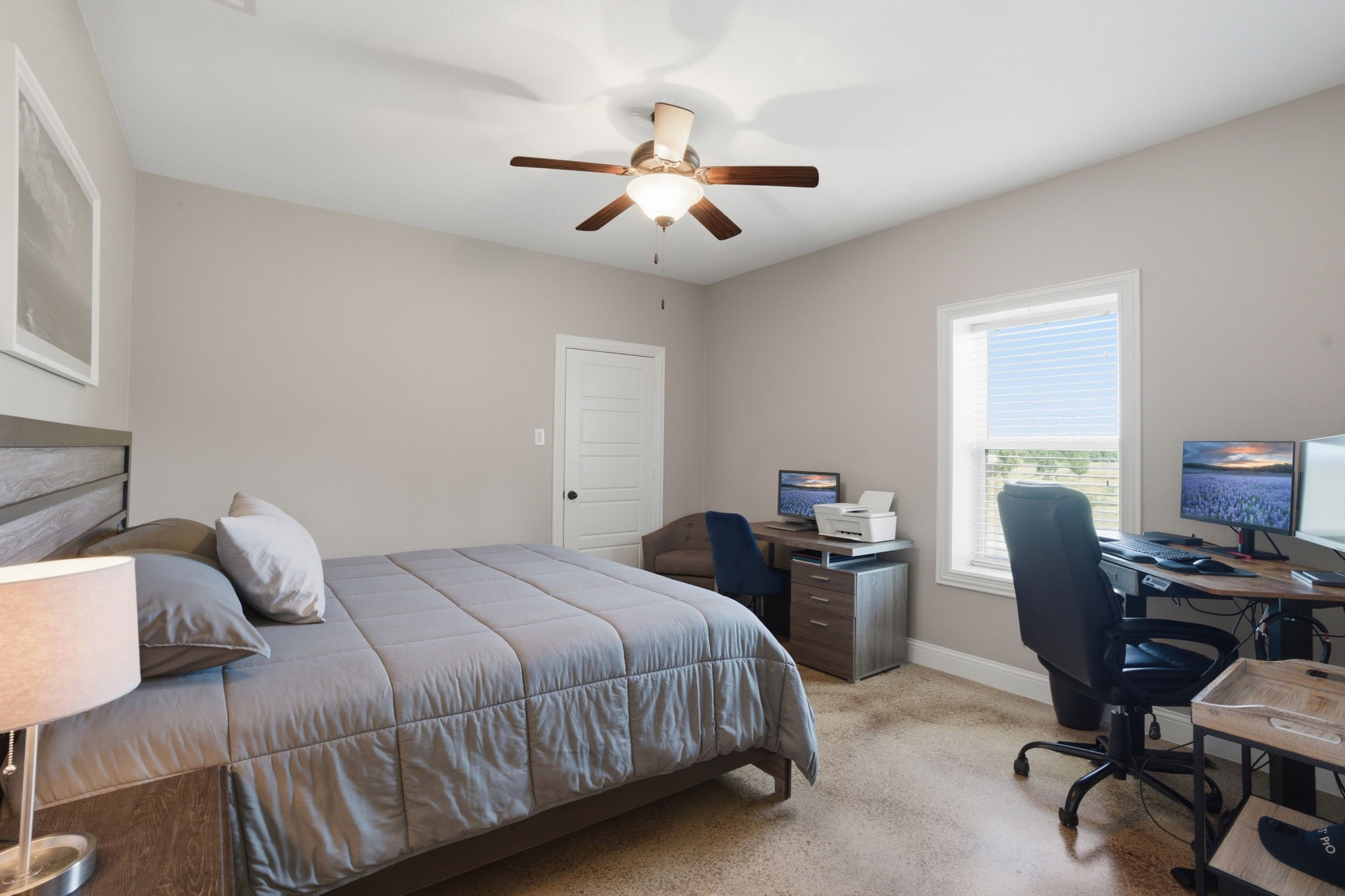 3027 NW State Highway 11 Leonard TX 75452