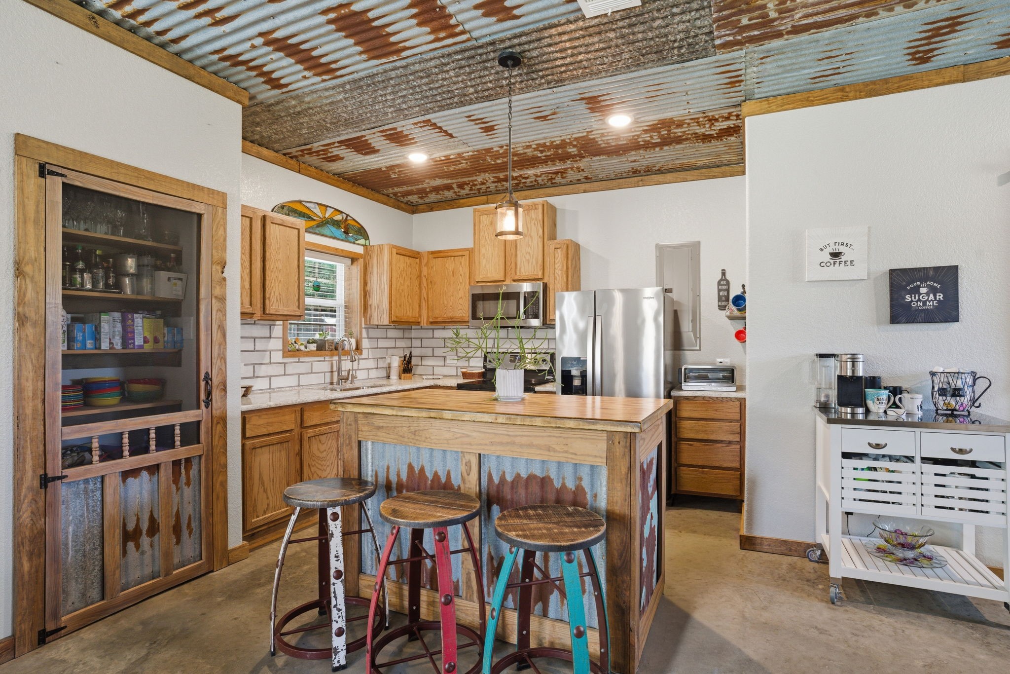 3027 NW State Highway 11 Leonard TX 75452