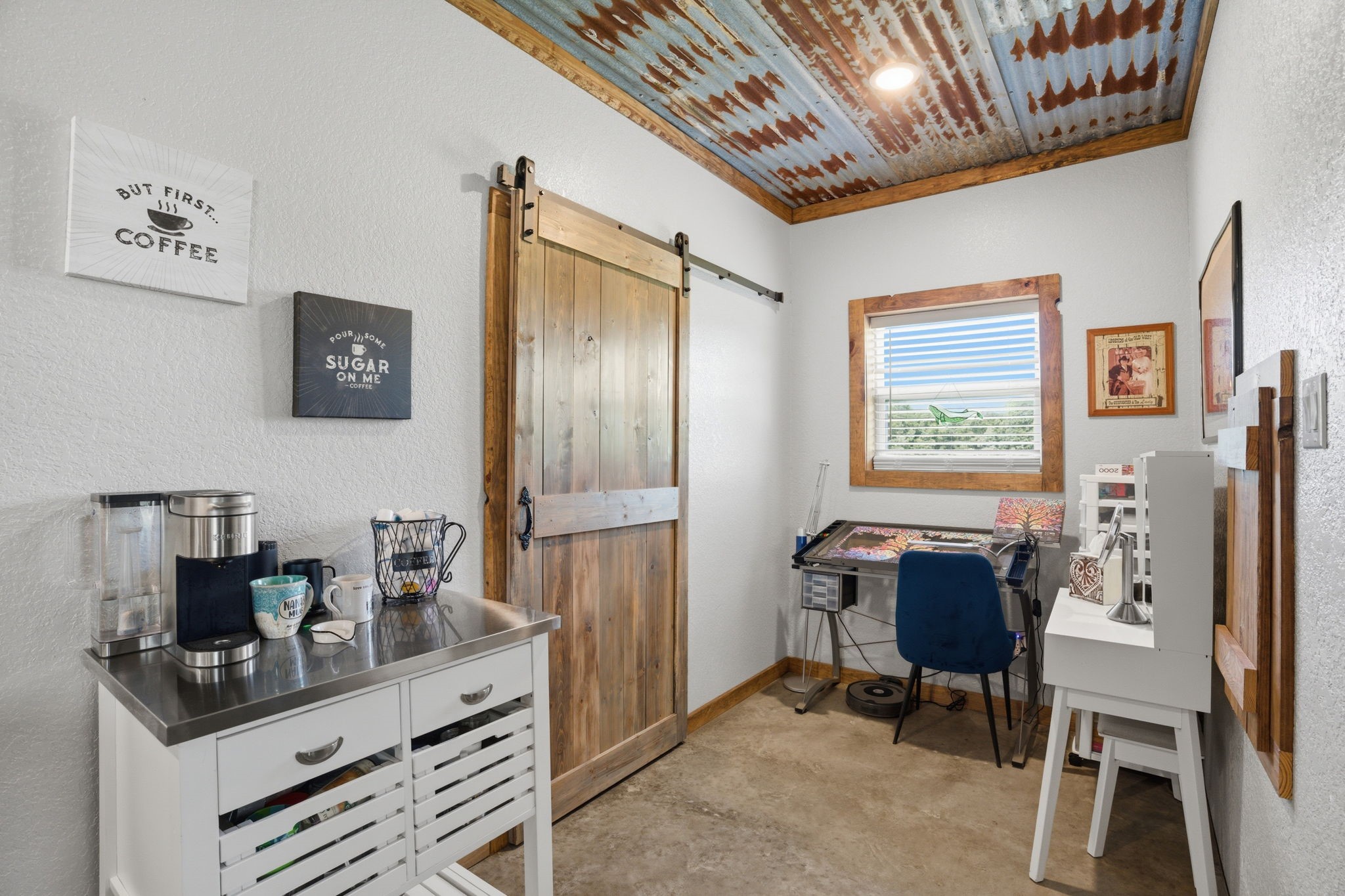 3027 NW State Highway 11 Leonard TX 75452