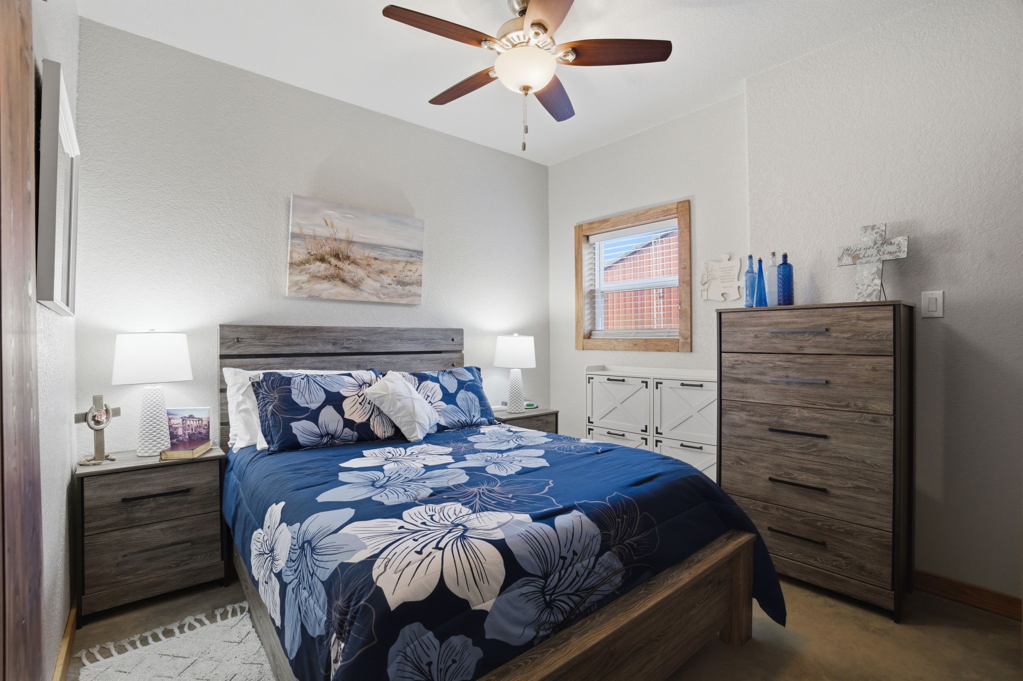 3027 NW State Highway 11 Leonard TX 75452