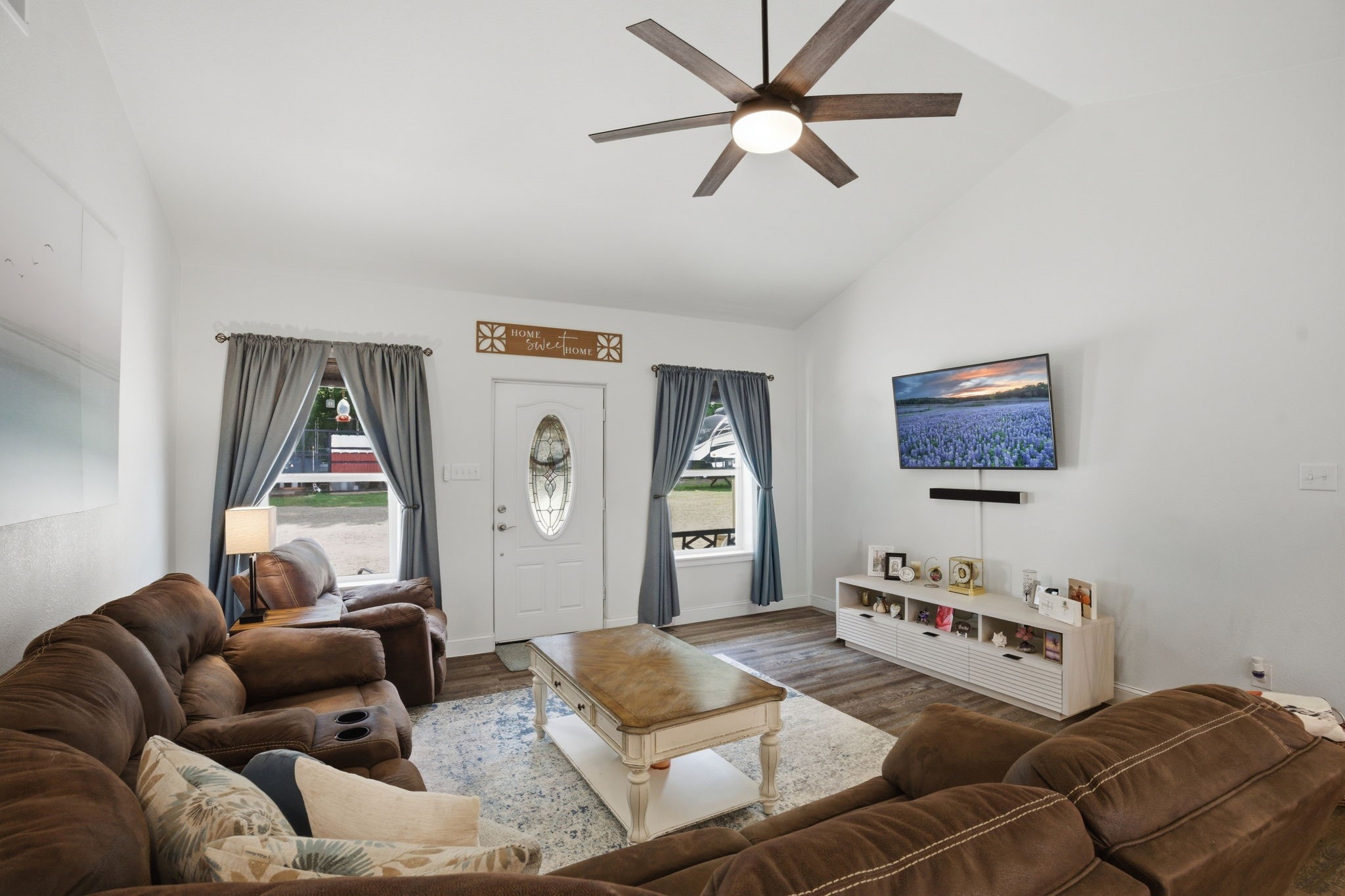 3027 NW State Highway 11 Leonard TX 75452