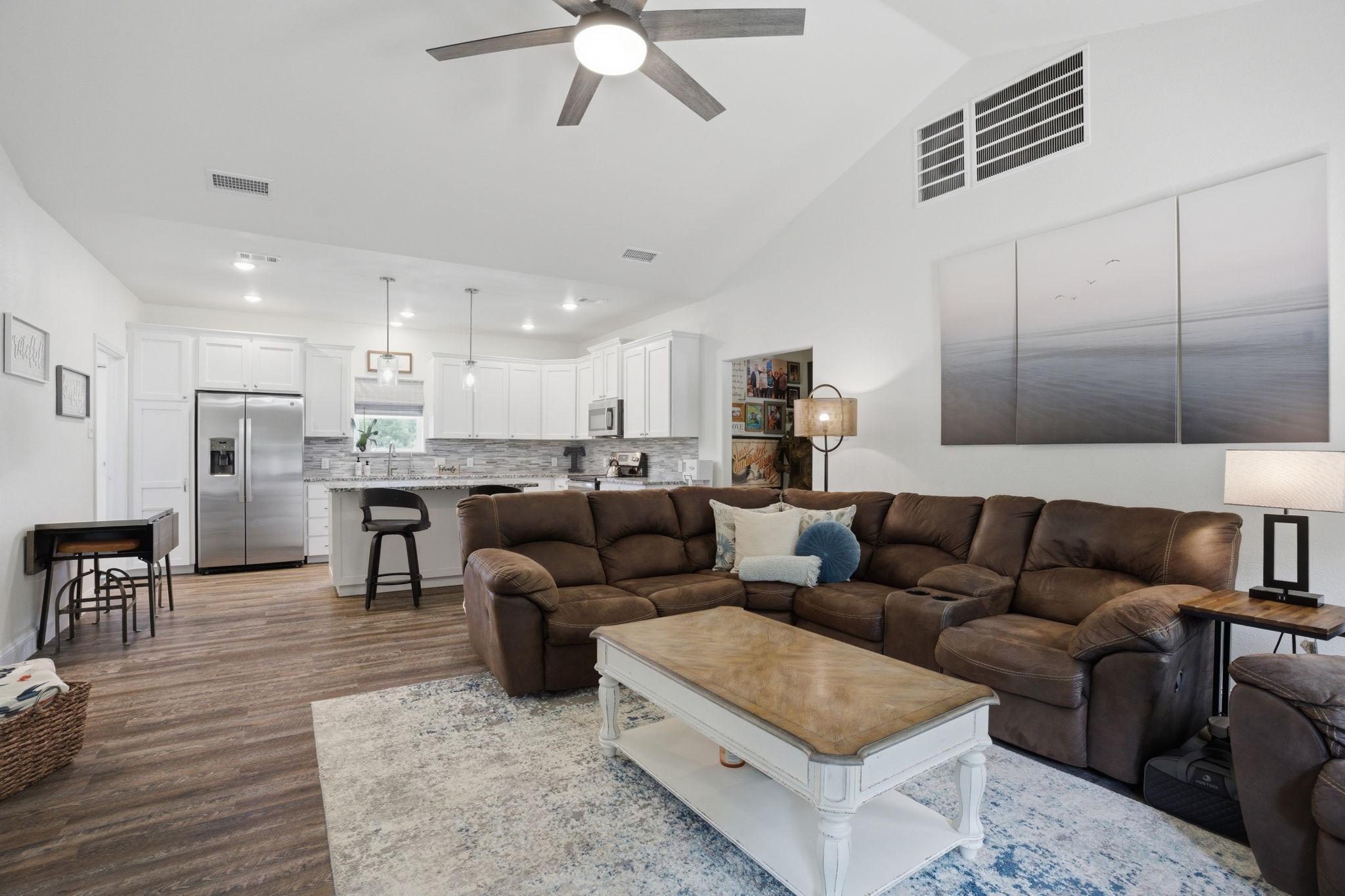 3027 NW State Highway 11 Leonard TX 75452