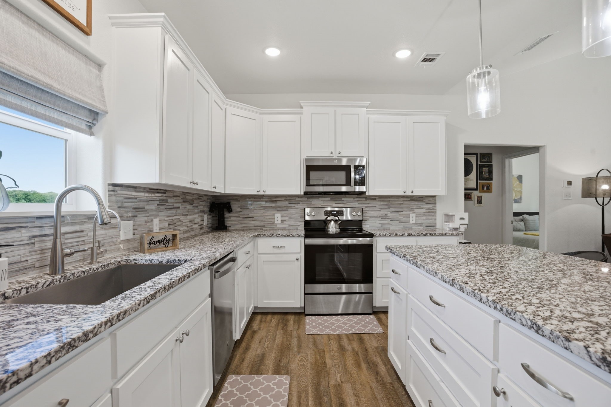 3027 NW State Highway 11 Leonard TX 75452