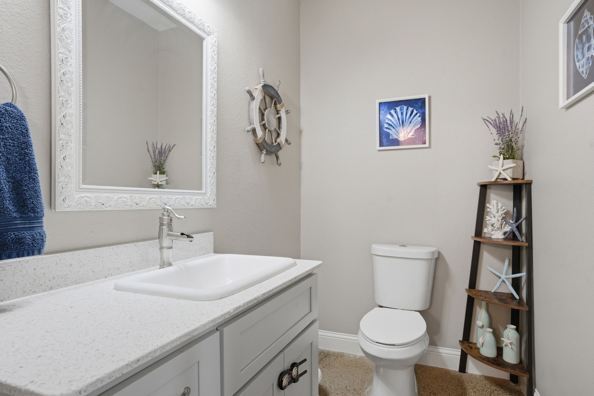 3027 NW State Highway 11 Leonard TX 75452