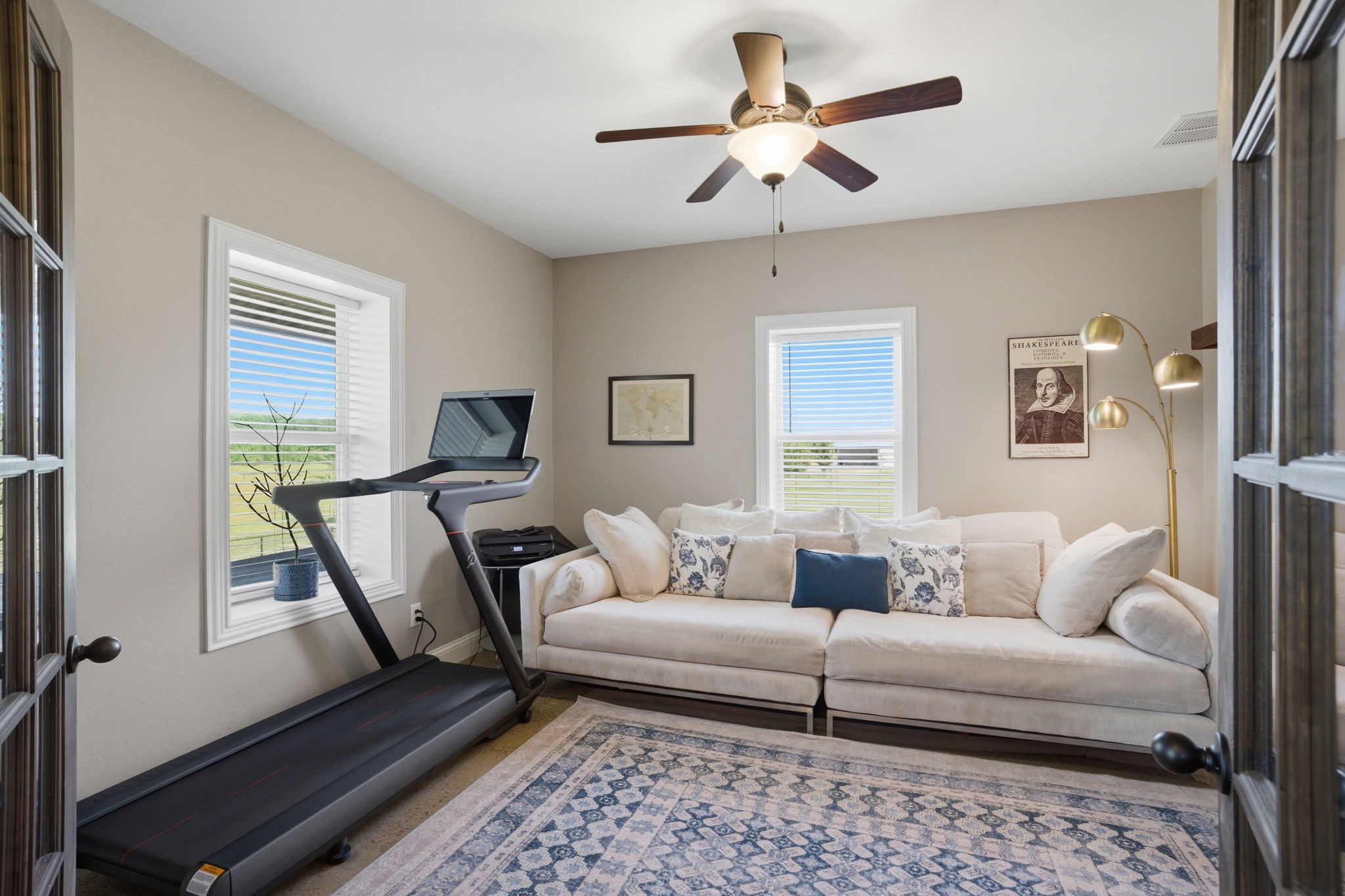 3027 NW State Highway 11 Leonard TX 75452