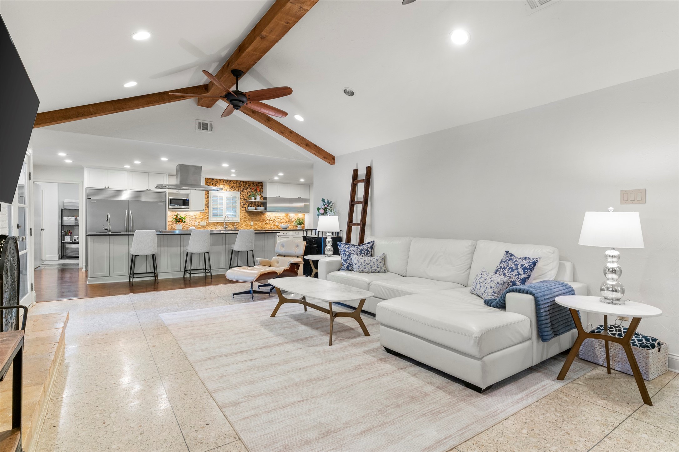 4558 Shady Hill Drive Dallas TX 75229