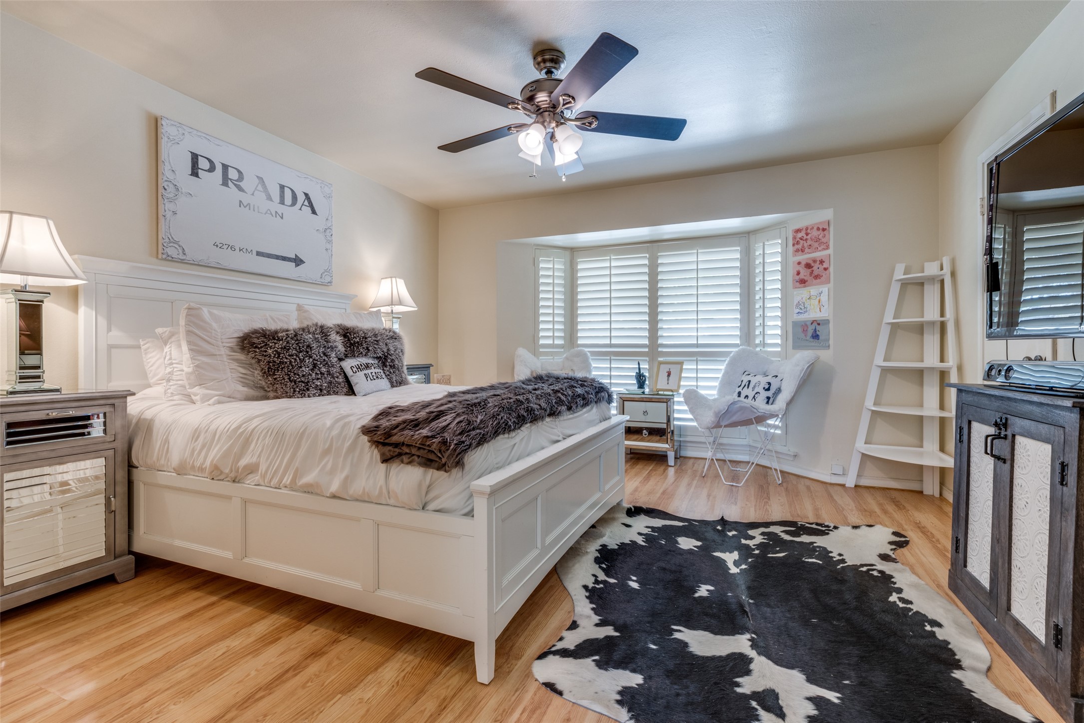 4558 Shady Hill Drive Dallas TX 75229