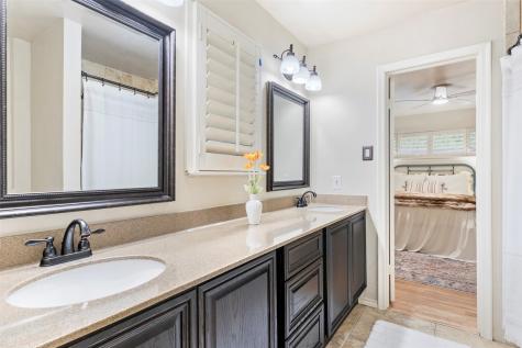 4558 Shady Hill Drive Dallas TX 75229