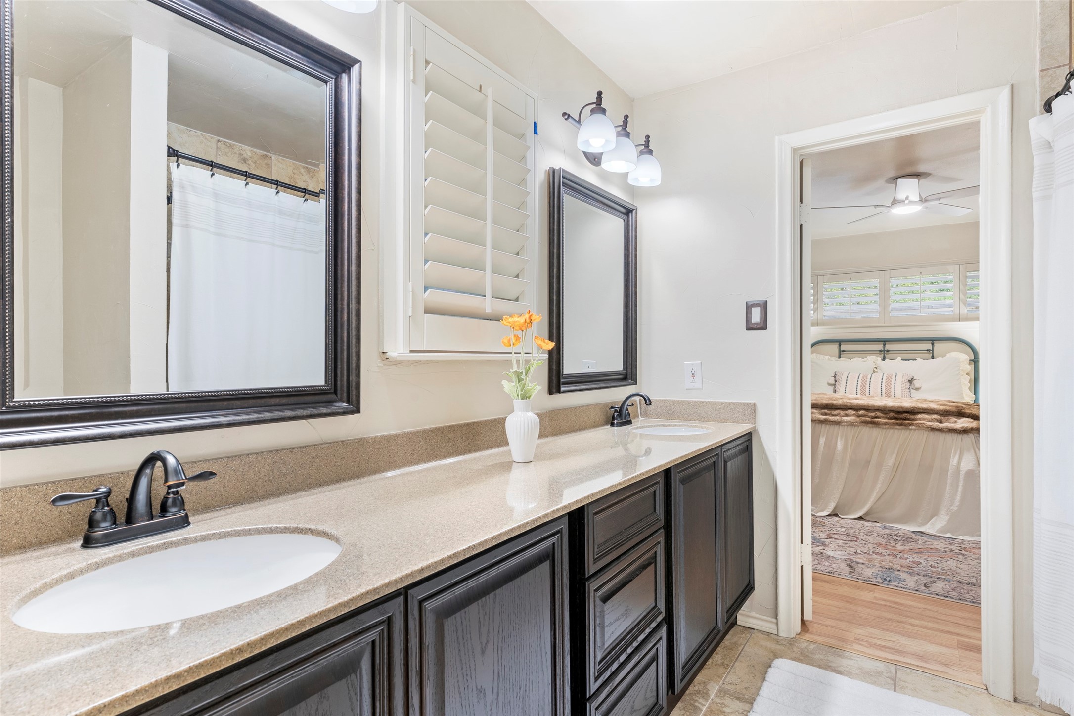 4558 Shady Hill Drive Dallas TX 75229