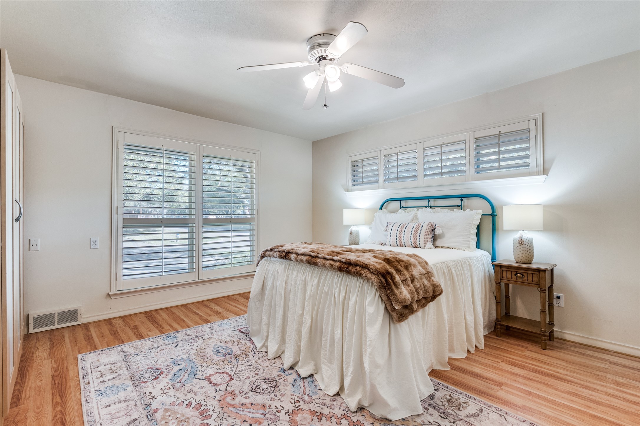 4558 Shady Hill Drive Dallas TX 75229