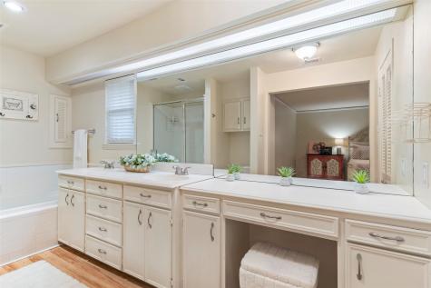 4558 Shady Hill Drive Dallas TX 75229