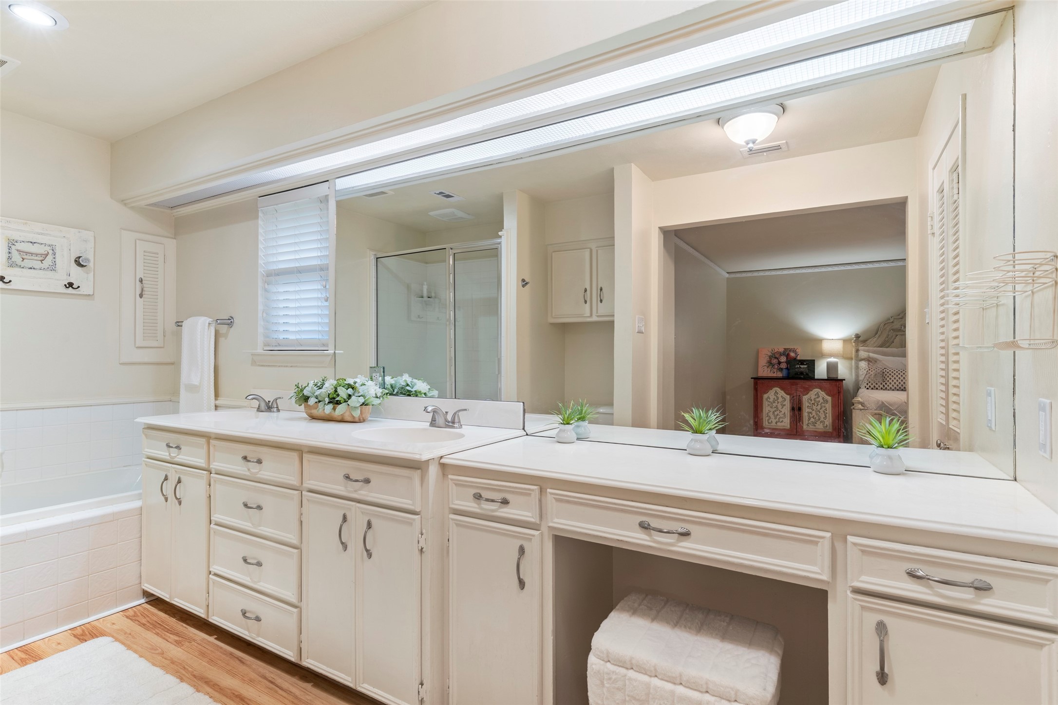 4558 Shady Hill Drive Dallas TX 75229