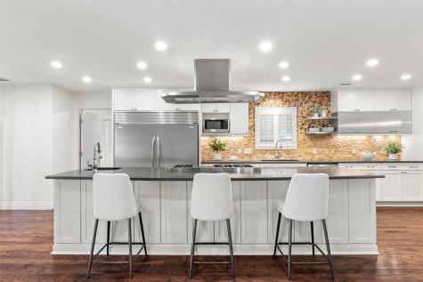 4558 Shady Hill Drive Dallas TX 75229
