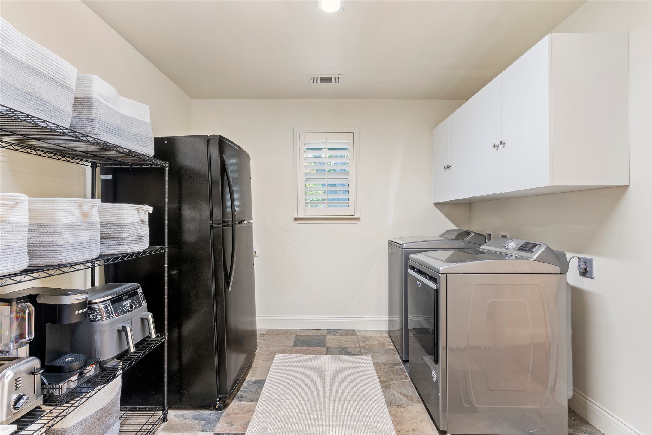 4558 Shady Hill Drive Dallas TX 75229