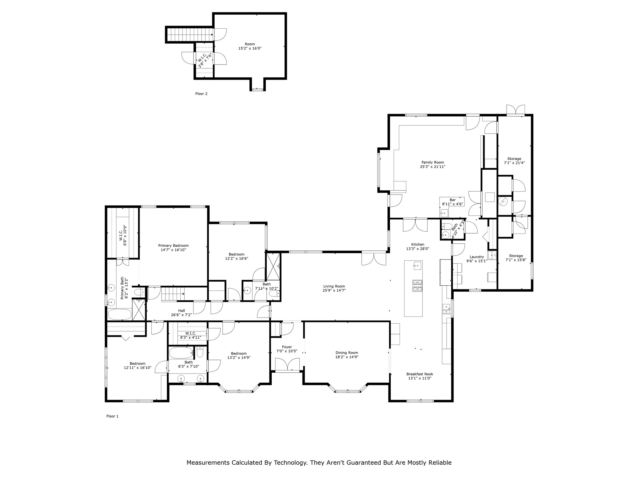 4558 Shady Hill Drive Dallas TX 75229