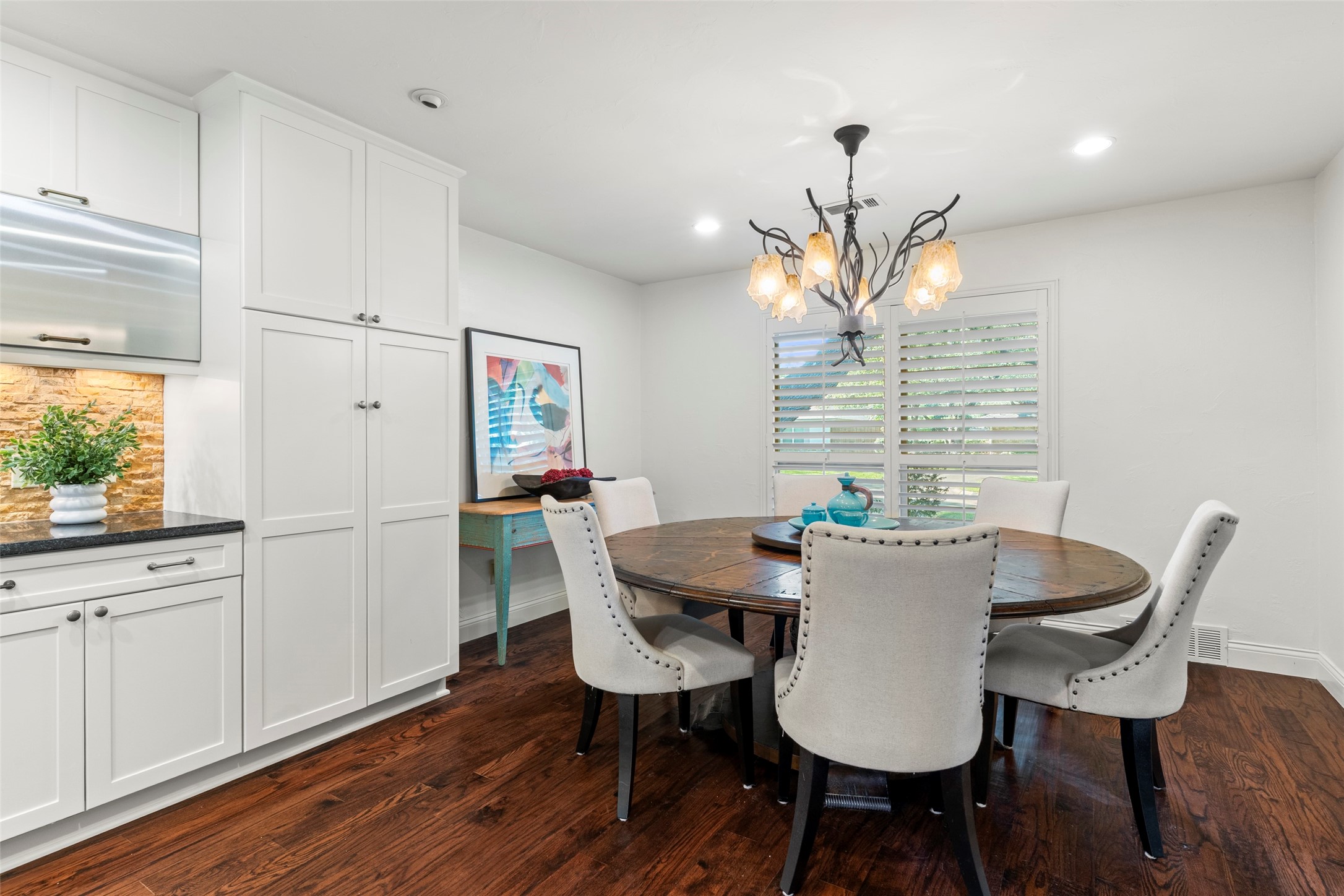 4558 Shady Hill Drive Dallas TX 75229