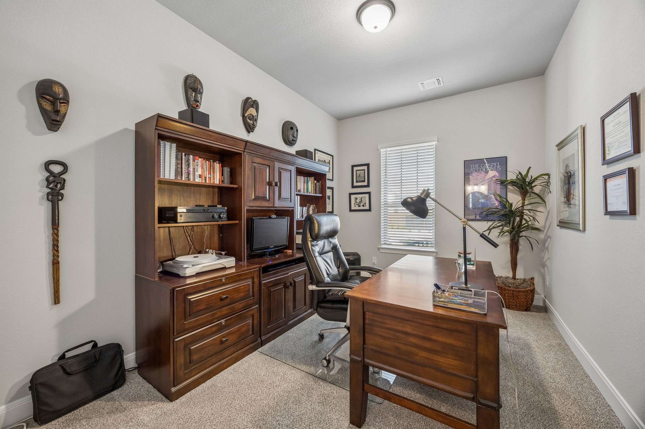 2902 Neidman Drive Mansfield TX 76063